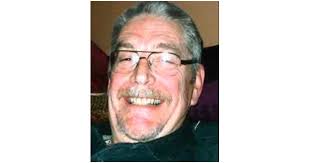 Gary Stephen Kruse Obituary (2024)