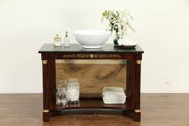 empire design vintage petticoat hall