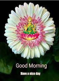 They need to send it on whatsapp and facebook. 24 Good Morning Quotes In Hindi Share Chat Inspirational Quotes