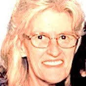 Stasik Family Obituaries