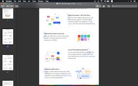 This is the newest place to search, delivering top results from across the web. How To Merge Pdf Files In 3 Different Ways
