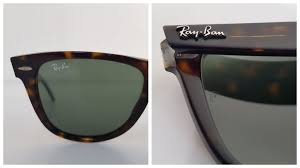 We did not find results for: Fake Wayfarers Off 73 Welcome To Buy
