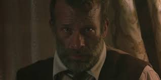 1922 Ending Explained