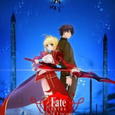 According to nasu, fate/extra is a jrpg which takes place set in an alternate universe that split from the fate/stay night timeline in the 1980s to 1990s. Fate Extra Last Encore Myanimelist Net