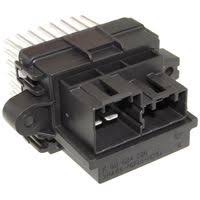Heater problem 1995 chevy silverado v8 four wheel drive automatic 130k miles blower motor cuts out often. 2007 Chevrolet Silverado 1500 Blower Motor Resistor Price 19 99