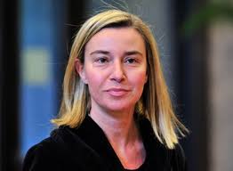 Olivia Colman: Po të quhesha Oliver do të paguhesha më shumë