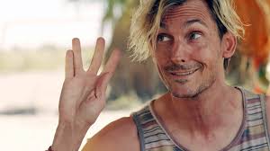 Watch Rent or Buy Baja Online