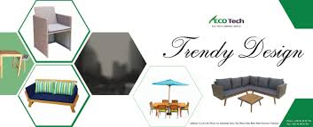 We did not find results for: Buy High Quality And Most Affordable Furniture From The Best Vietnam Furniture Manufacturers By Eco Tech Medium