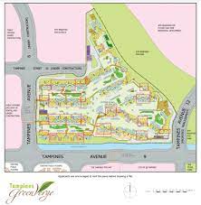 Tampines greenverge and tampines greenview, located. Fengshui Review Tampines Greenverge Top Key Collection In Mar 2021 Way Feng Shui