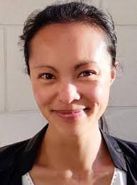 Supported Decision Making