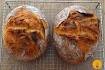 Pan Payes de cocina-casera.com