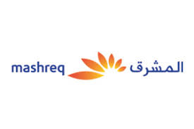 It was founded as the bank of oman in 1967. Mashreq Launches E Cube Branch