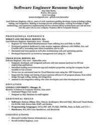 Restaurant cook job description template. Cook Experience On Resume Examples