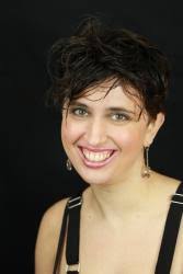 nyc/sc new play exchange