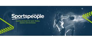 See salaries, compare reviews, easily apply, and get hired. Sportspeople Australia S Largest Sports Jobsite Linkedin