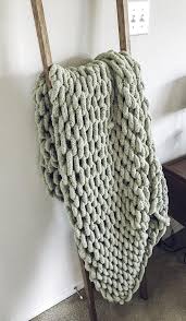 Maybe you would like to learn more about one of these? Chunky Hand Knit Fuzzy Throw Blanket In Sage Green Birthday Gift Housewarming Gift Engagement Gift Newborn Photo Prop Anniversary Fuzzy Throw Blanket Green Throw Blanket Throw Blanket