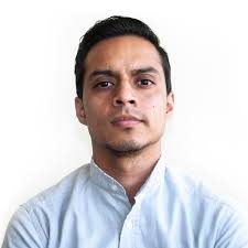 Sonny Armando Figueroa Alvarado