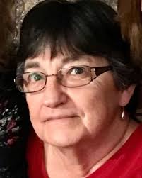 Gloria Fleming Slay Obituary September 22, 2023