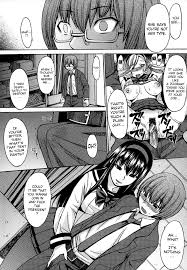 Ashigami | Only Feet » nhentai - Hentai Manga, Doujinshi & Porn Comics