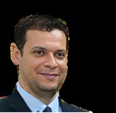 W_A Atuação dos Juízes Federais na Conciliação, na Mediação e na Justiça  Restaurativa