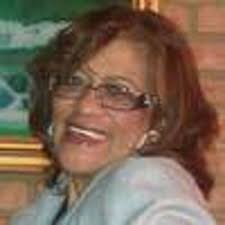 Brenda Benson Obituary September 8, 2017
