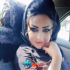 ارقام تليفونات بنات واتس اب 2020 ارقام بنات واتساب جديده Girls Phone Numbers Simply Beautiful Cool Girl