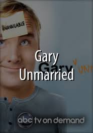 Wer streamt Gary Unmarried? Serie online schauen