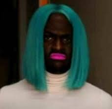 When you introduce your friend to your other friend and now they're best  friends (tag their unloyal a**)