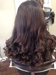 Pin On X Stylish Long Hairstyles X