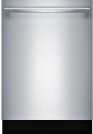 Check spelling or type a new query. Bosch Shvm63w53n 300 Series Series 24 Inch Panel Ready Built In Fully Integrated Dishwasher Appliances Connection