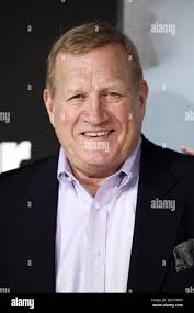Ken howard hi-res stock photography and images