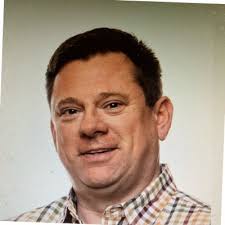 I am thrilled to share this exciting news and I look forward to continuing  to partner with our new colleagues in achieving our collective goal of  building a best in class suite