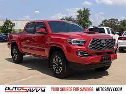 Find the best toyota tacoma for sale near you. Kdys2hvl5xawxm