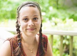 CTC set to gift 'Raisin' to opening night audience Lehninger, Klein to open  CSO season tonight