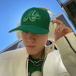 Andrew Niles's Instagram, Twitter & Facebook