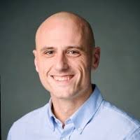 100+ "Carlat" profiles