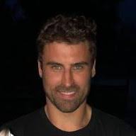 30+ "Lesko" profiles