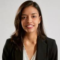 40+ "Ericka Villalobos" profiles