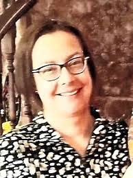 Obituary information for Amy K. Eckman