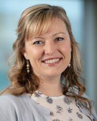 Doctors, Providers, Medical Staff