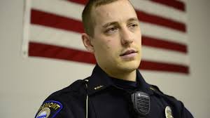 Filming location matching "sandusky county, ohio, usa" (Sorted by  Popularity Ascending)