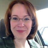 Cheers to collaboration: Oakland Cemetery creates a new beer with Red Brick  Brewing Company