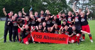 Neben zertifiziertem estate planning finden wir maßgeschneiderte finanzierungsangebote und vorsorgeplanung für sie und ihr. Fsg Altenstadt 1912 E V Beitrage Facebook