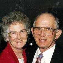 Charles Harley Conner Obituary