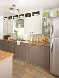 But, kitchen renovation costs can quickly add up if you're not careful. Soffitt Budget Kitchen Remodel Kitchen Remodel Small Kitchen Design