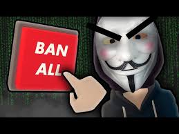 This is the new Robert lore update in ability mayhem (rec room)