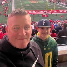 On Friday, the Boys and Girls Club of the Capital Area appointed a new  Chief Executive Officer.  https://www.news10.com/community/boys-girls-club-of-the-capital-area-appoints-new-ceo/?utm_medium=social&utm_source=facebook_WTEN