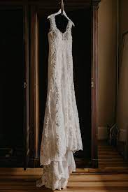 At unique vintage, we offer the best selection of vintage wedding dresses without the bridal markup. Classy Vintage Asheville Masonic Temple Wedding By Candle And Quill Photography Wedding At The Asheville Ma Teal Bridesmaid Dresses Nc Wedding Classy Wedding