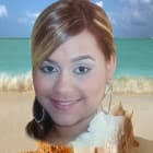 Lina Michelle Mateo Obituary (1984