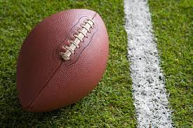 Our team of experts has selected the best footballs out of hundreds of models. 2021 Boise State Football Schedule Released